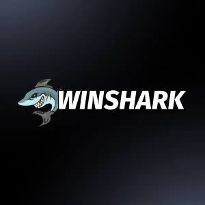 Why WinShark Casino Site Attracts Attention: Rewards, Gamings, VIP Rewards and More