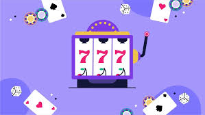 Nye Danske Casinoer med Gratis Uden Indskud