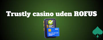 Nye Danske Casinoer med Gratis Uden Indskud