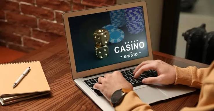 Αξιολογήσεις Καζίνο Online Επιλέξτε τον Ιδανικό Προορισμό Ψυχαγωγίας
