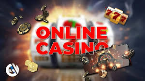 Online Casino Vše, co potřebujete vědět 1650338692