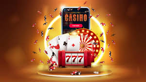 Online Gambling En Guide til Spil og Strategier