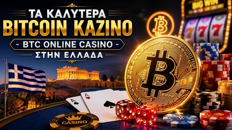 Καζίνο Χωρίς Ταυτοποίηση Πλεονεκτήματα και Επιλογές