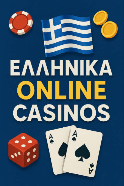 Safe Online Casino Your Guide to Secure Gambling -577776041