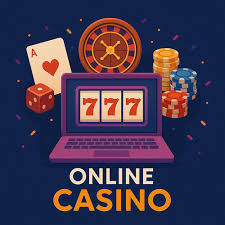 Ultimate Guide to Seven Online Casino