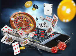 YourWin24 Casino & Sportsbook A Comprehensive Guide -174160214