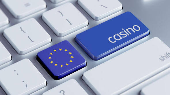 Zahraniční casino Nové trendy a co očekávat v roce 2023 Zahraniční casino Nové trendy a co očekávat v roce 2023