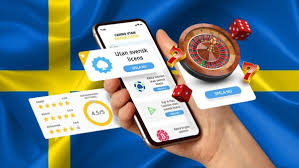 Casino med 10 Euro Insättning Utan Registrering 1958188287