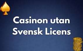 Casino med 10 Euro Insättning Utan Registrering 1958188287