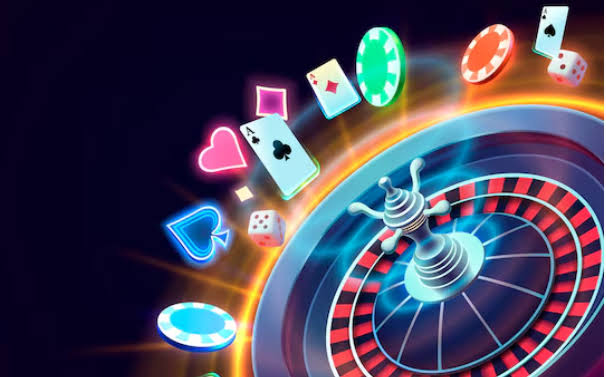 Legální online casino BetX Vaše nejlepší volba pro zábavu a výhru Legální online casino BetX Vaše nejlepší volba pro zábavu a výhru