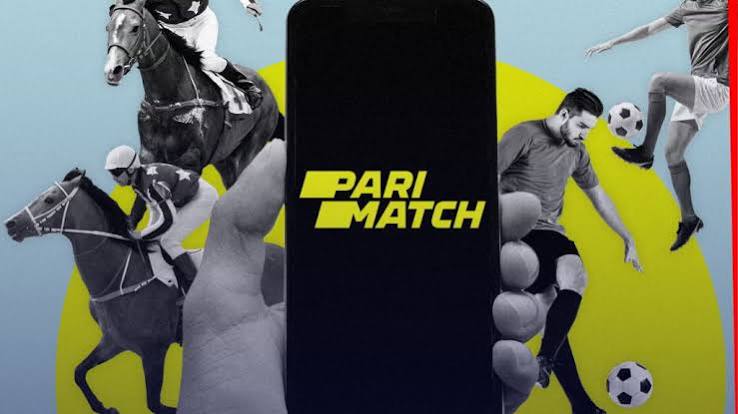 Анонс игр в казино Parimatch: новое лицо живых развлечений