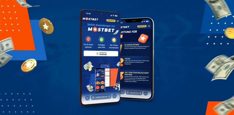Mostbet Pakistan Review - Sportsbook, Casino and Mobile Betting Overview