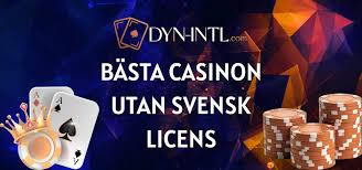 Nordiska Casinon En Djupdykning i Spelvärlden 1958712318