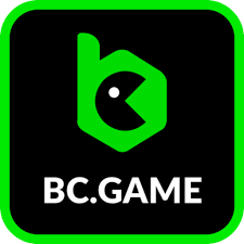 Unlock Your Financial Potential Download the BC App Today